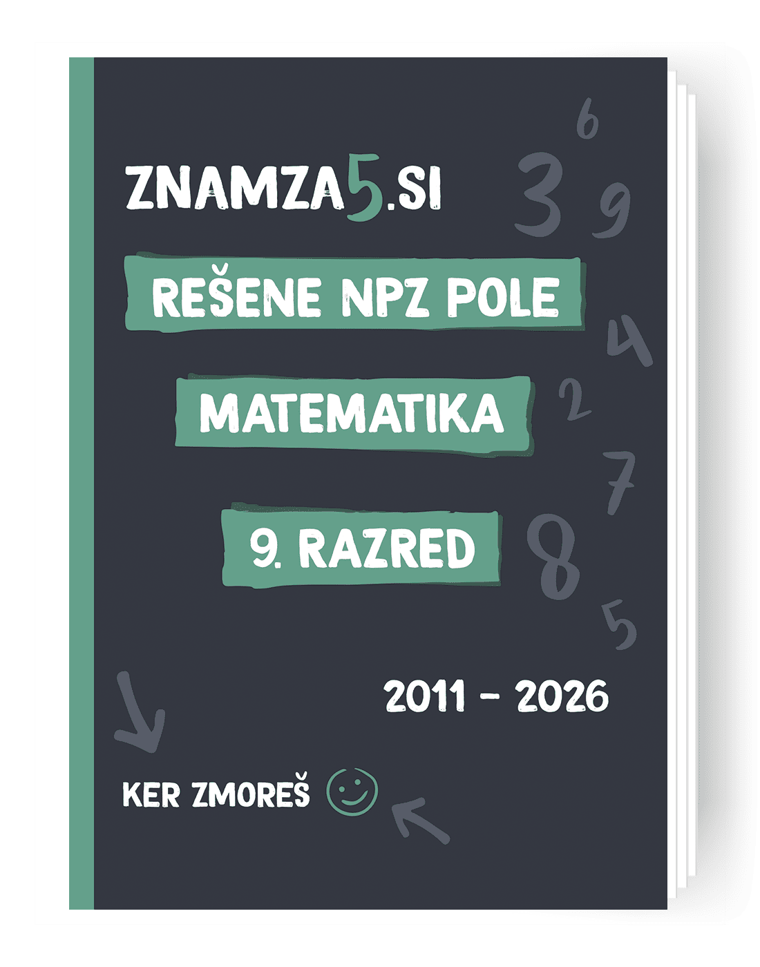 NPZ 9 trgovina nova