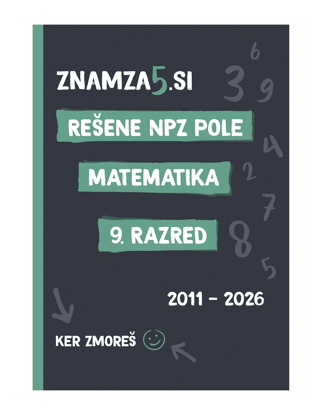 NPZ 9 trgovina