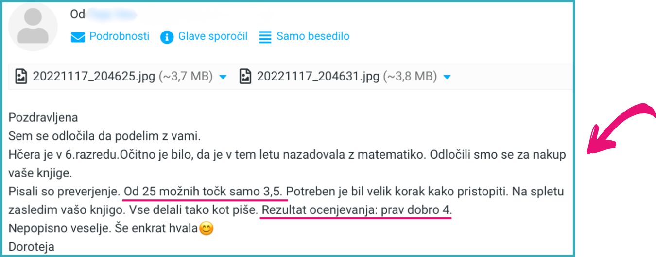Mnenje