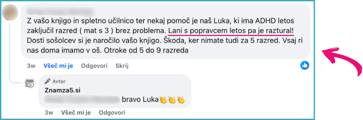 Mnenje